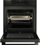 ATAG CS6695D.